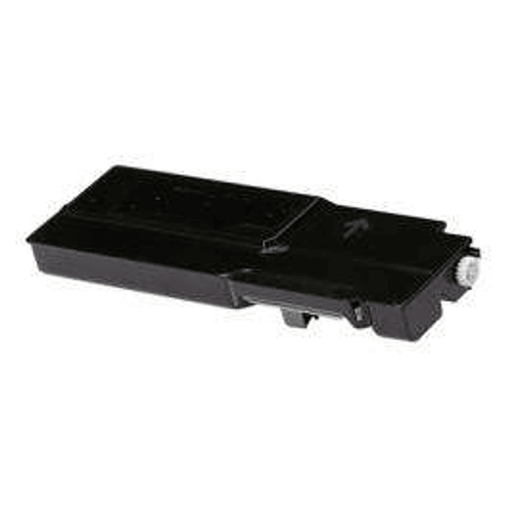 Xerox VersaLink C400/C405 Negro Cartucho de Toner Generico - Reemplaza 106R03528/106R03516/106R03500 1