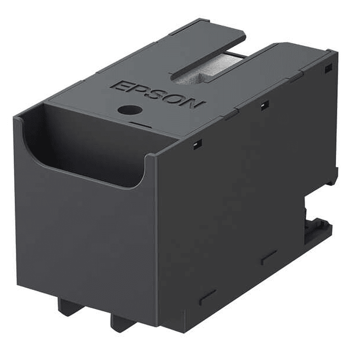 Epson T6715 Tanque de Mantenimiento Original - C13T671500 1