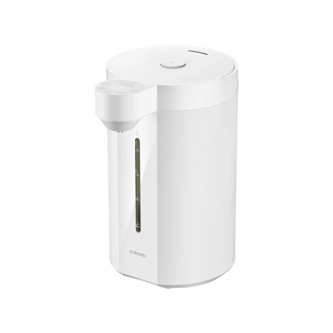 Xiaomi Smart Electric Hot Water Dispenser 5L Dispensador de Agua Caliente - 1600W - Color Blanco 1