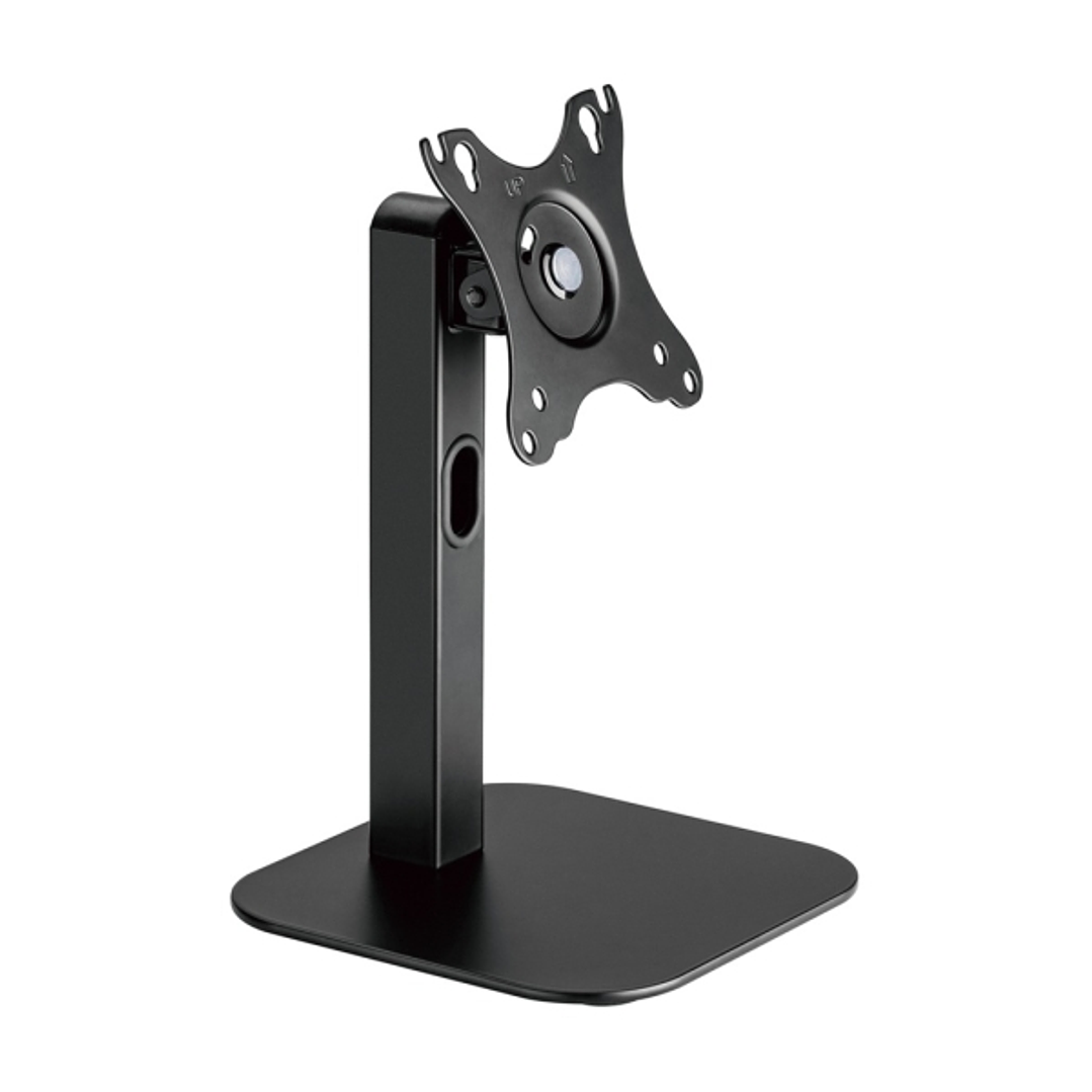 Aisens Soporte de Mesa ECO para Monitor 10
