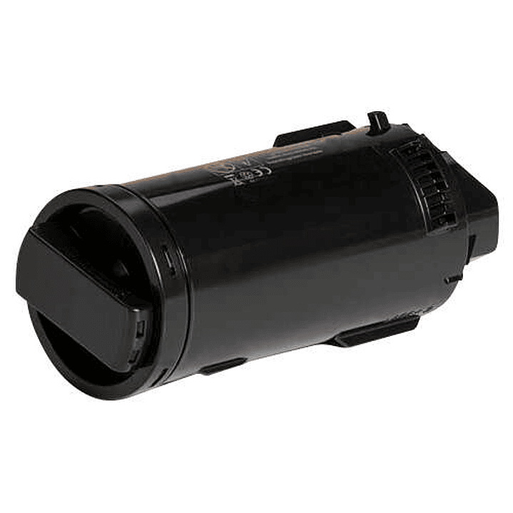 Xerox VersaLink C500/C505 Negro Cartucho de Toner Generico - Reemplaza 106R03876/106R03862 1