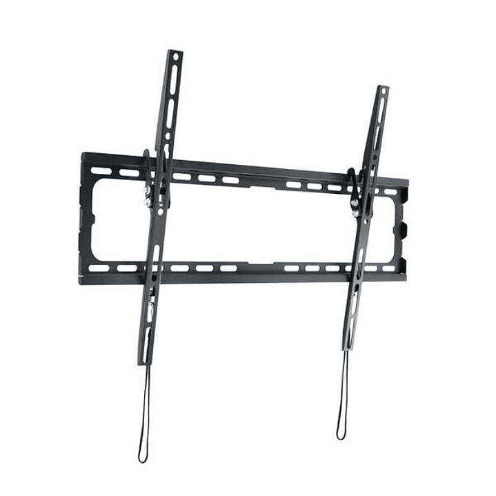 Tooq Soporte Fijo de Pared para TV de 37