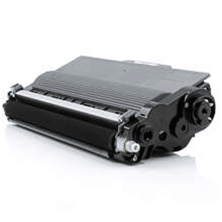 Brother TN3390 Negro Cartucho de Toner Generico 1