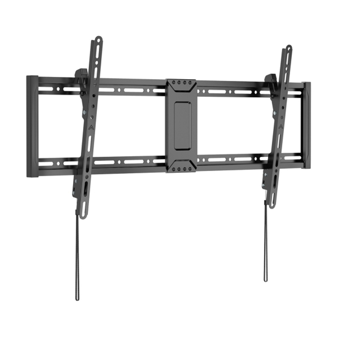 Aisens WT100T-367 Eco Soporte de Pared Fijo para TV, 43