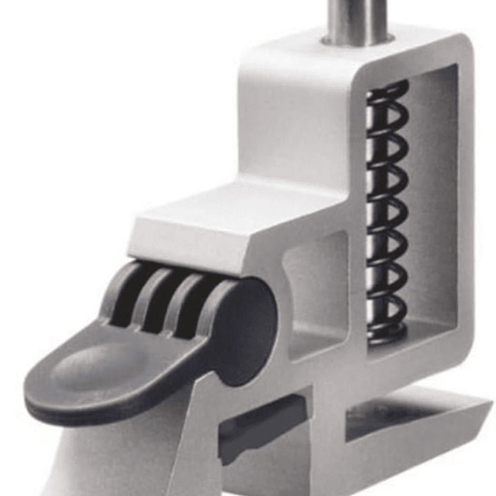 Petrus Punzon de Recambio para Taladro Petrus 514 1