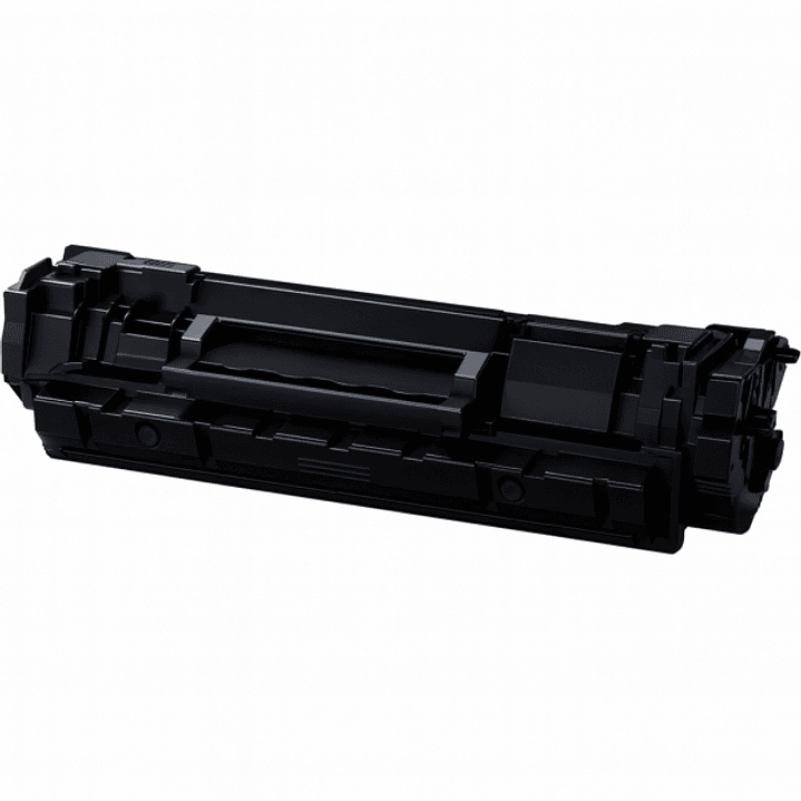 Canon 072 Negro Cartucho de Toner Generico - Reemplaza 5647C002 1