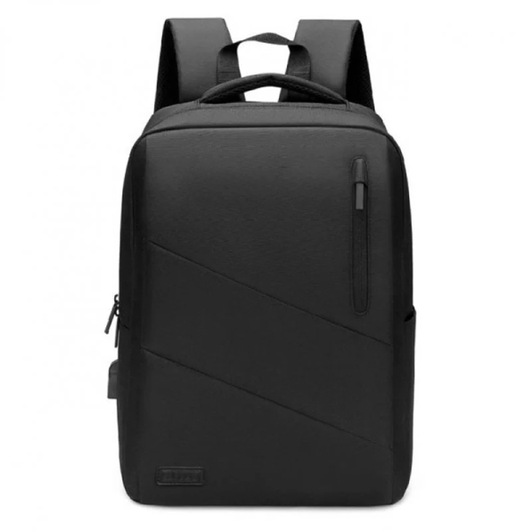 Subblim Mochila para Portátil City Backpack 15,6