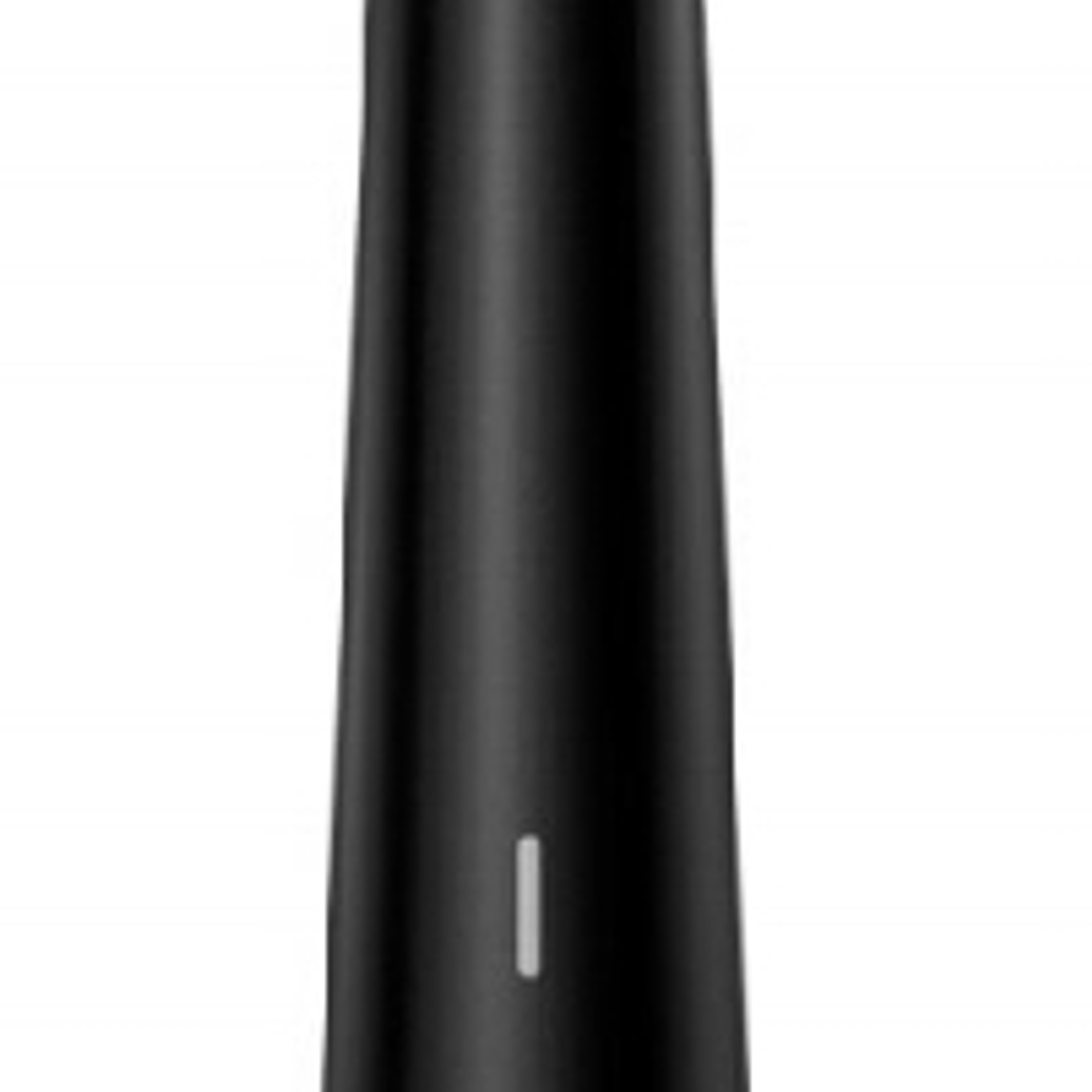 Blaupunkt Cortapelos para Nariz y Oidos - Bateria 320mAh - Incluye Accesorios - Recargable - Cabezales Incluidos - Incluye Peines Guia - Conector USB- 1