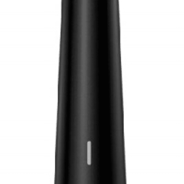 Blaupunkt Cortapelos para Nariz y Oidos - Bateria 320mAh - Incluye Accesorios - Recargable - Cabezales Incluidos - Incluye Peines Guia - Conector USB- 1