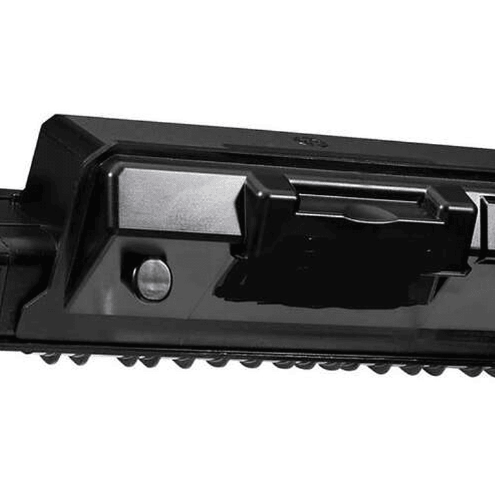 Generico HP W1331X Negro Cartucho de Toner - Reemplaza 331X 1