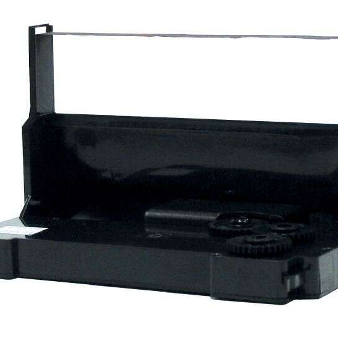 NCR 2282/2285/2293/5070/5085 Negra Cinta Matricial Generica - Reemplaza 50705085/198488/198475 1