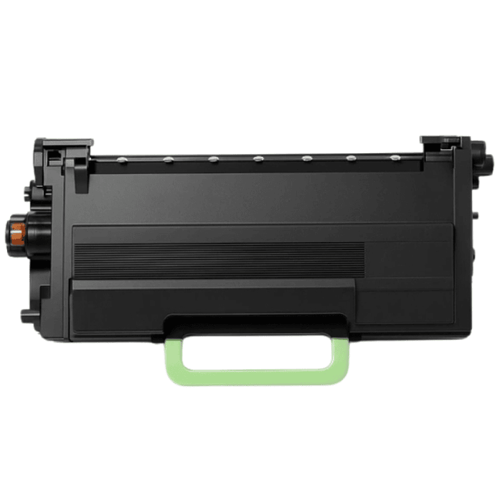 Brother TN3600XXL Negro Cartucho de Toner Generico - Reemplaza TN3600XXL 1