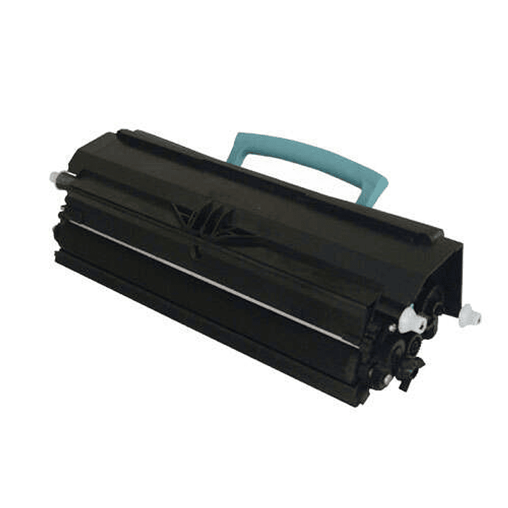 Sindoh LP 410/LP 420/LP 430 Negro Cartucho de Toner Generico 1