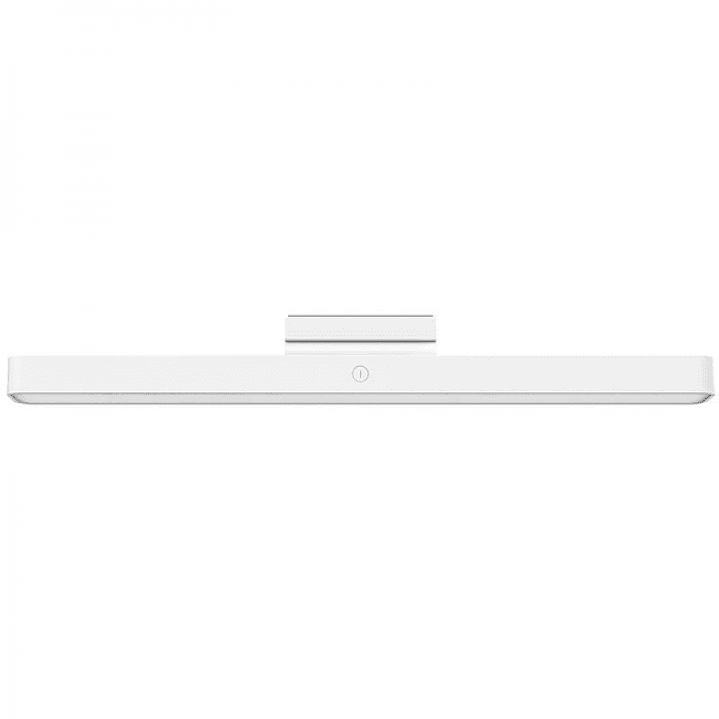 Xiaomi Xiaomi Magnetic Reading Light Lampara Multifuncion Magnetica 150lm - Temperatura del Color 4000K - Autonomia hasta 4.5horas - Incluye Base Adhe 1