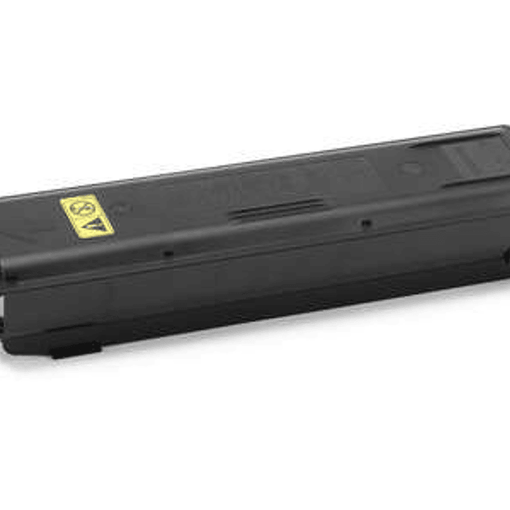 Kyocera TK4105 Negro Cartucho de Toner Generico - Reemplaza 1T02NG0NL0 1