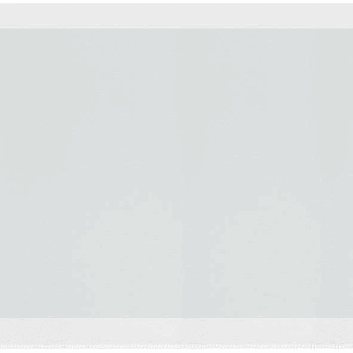 Esselte Pack de 10 Fundas Multitaladro A3 80 Micras - Fabricadas en Polipropileno - Acabado Piel de Naranja 1