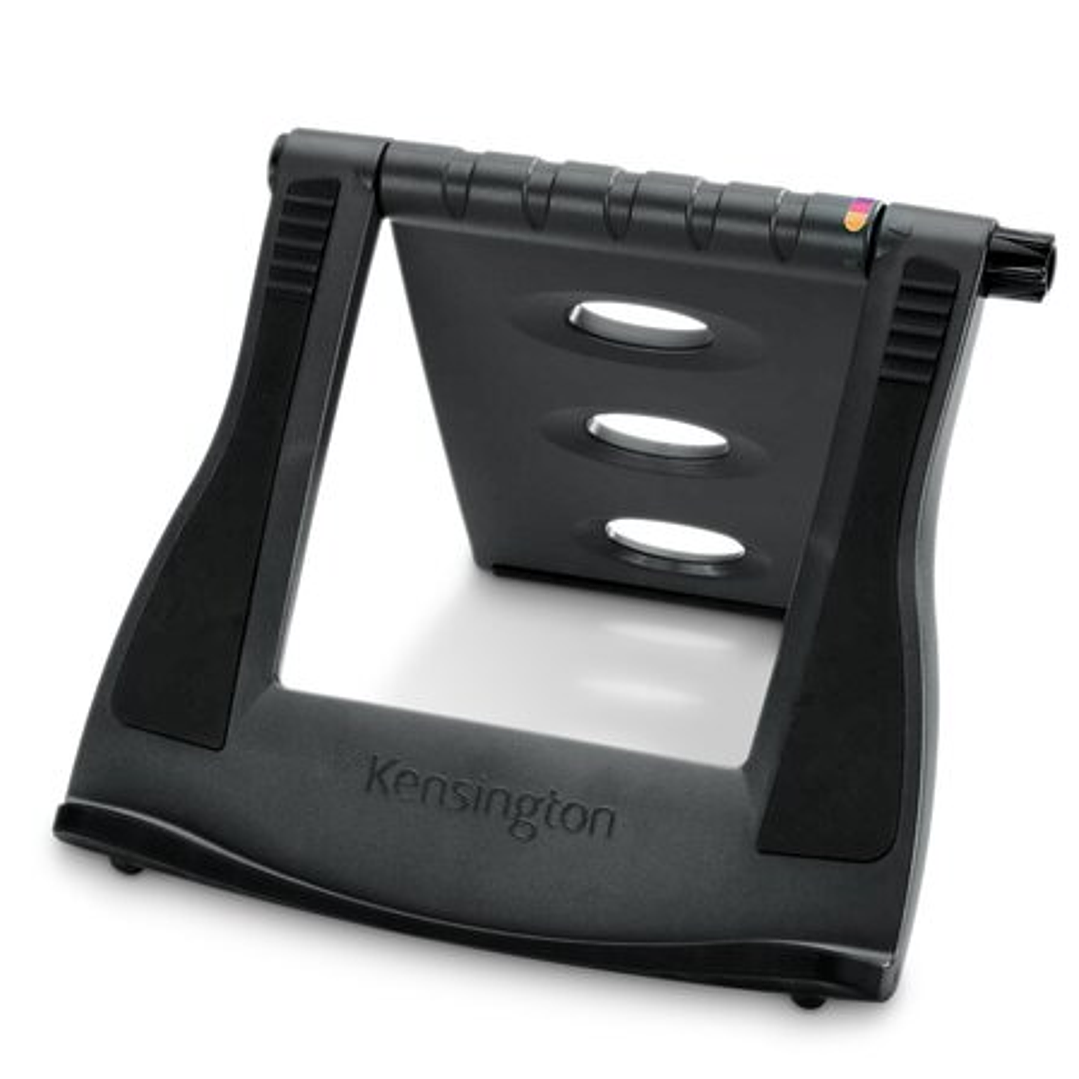 Kensington Smartfit Easy Riser Soporte para Portatil de 12 a 17