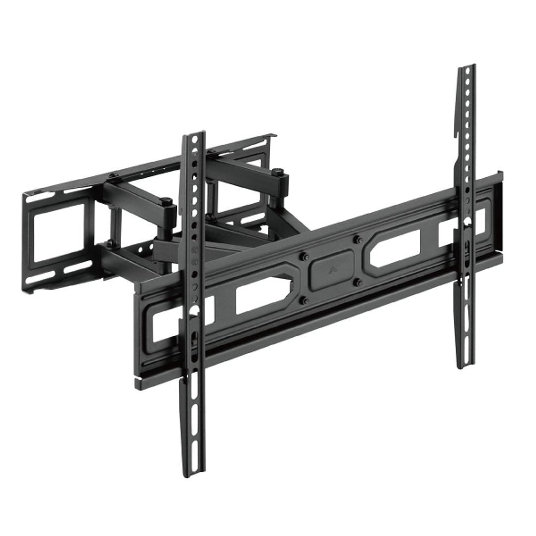 Ewent Soporte de Pared para TV de 37