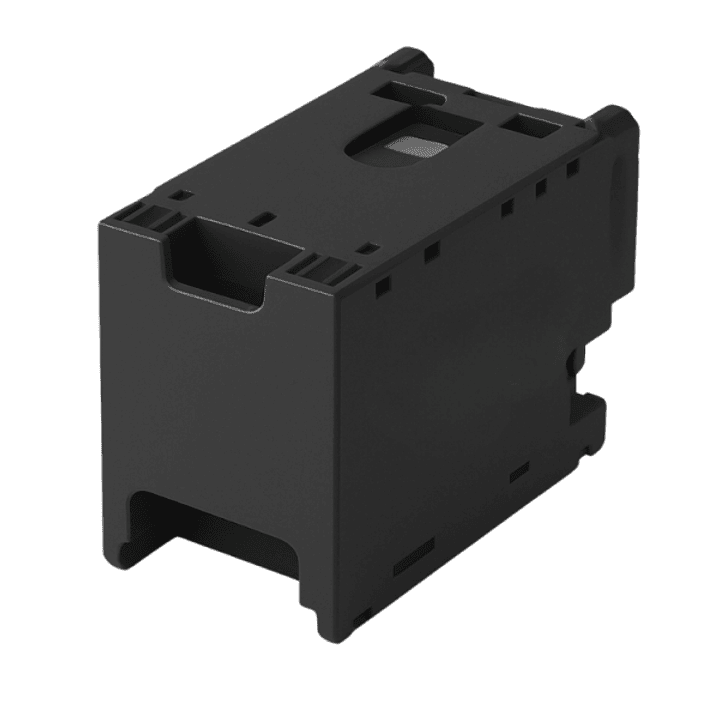 Epson C12C938211 Tanque de Mantenimiento Generico 1