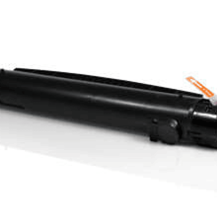 Xerox Phaser 6250 Negro Cartucho de Toner Generico - Reemplaza 106R00675 1