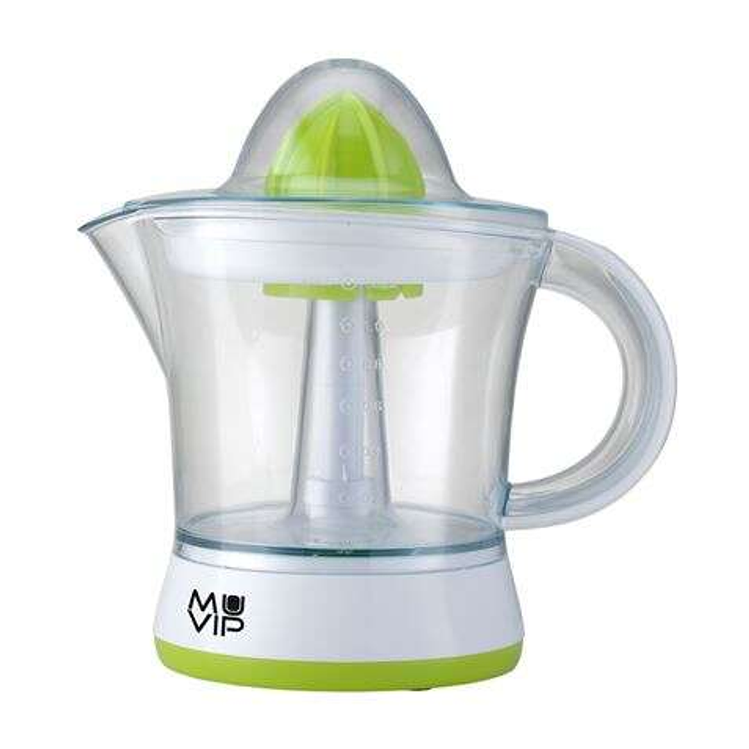 Muvip Exprimidor 1.2 Litros 40W 1