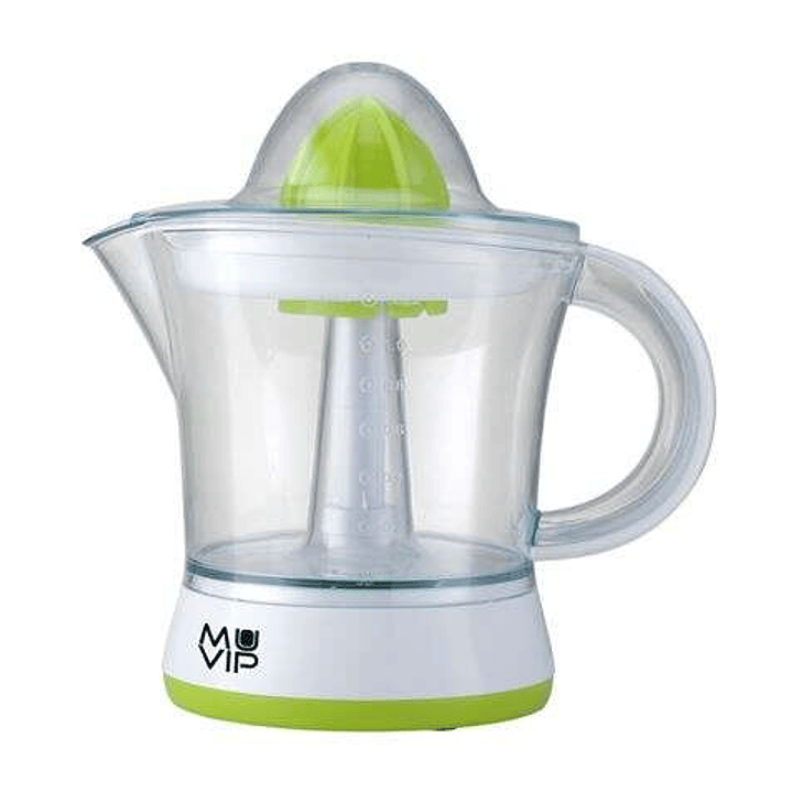 Muvip Exprimidor 1.2 Litros 40W 1