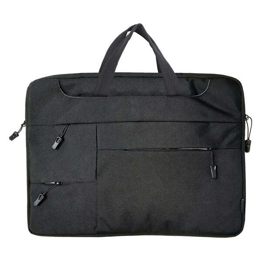 Dohe Maletin para Portatil 15.6