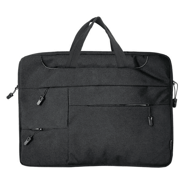 Dohe Maletin para Portatil 15.6