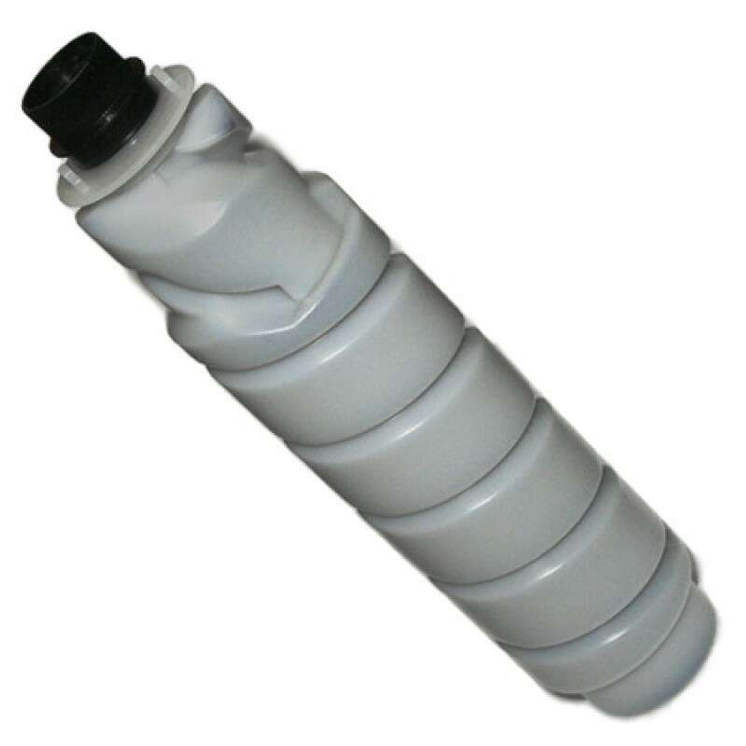 Rex Rotary Type 2210D Negro Cartucho de Toner Generico 1