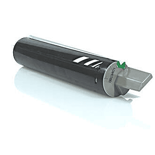 Canon NGP11 Negro Cartucho de Toner Generico - Reemplaza 1382A002