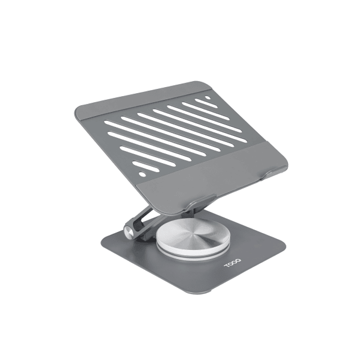 Tooq Soporte para Portatil hasta 13