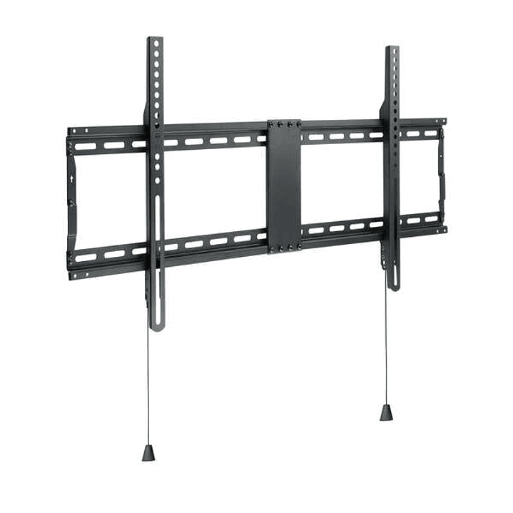 Tooq Soporte Fijo de Pared para TV de 43