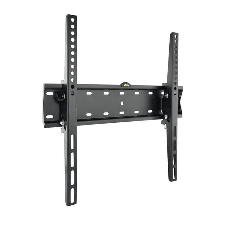 Tooq Soporte Fijo de Pared para TV de 32