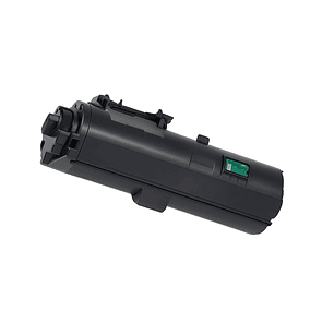 Olivetti B1235 Negro Cartucho de Toner Genérico