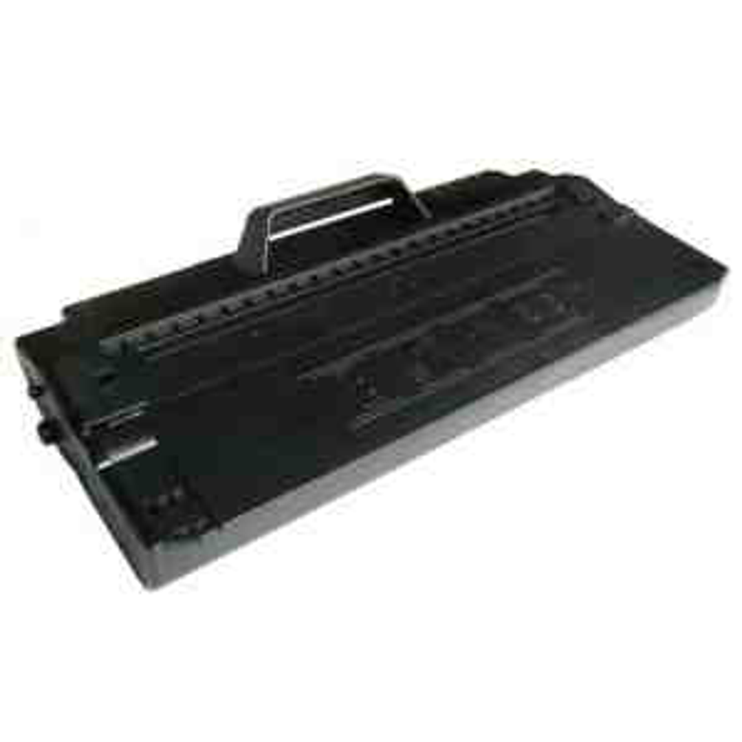 Samsung ML1630 Negro Cartucho de Toner Generico - Reemplaza ML-D1630A 1