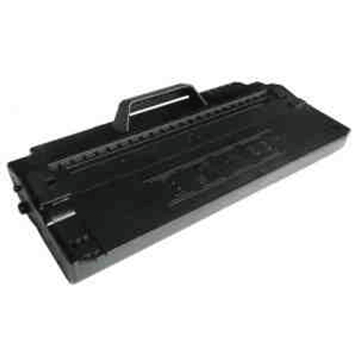 Samsung ML1630 Negro Cartucho de Toner Generico - Reemplaza ML-D1630A 1