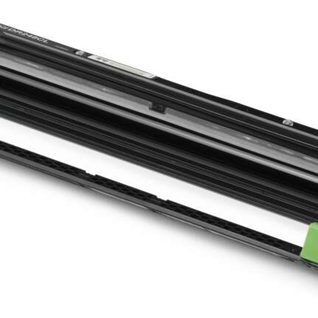 Brother DR248CL Tambor de Imagen Generico Universal (Drum) 1