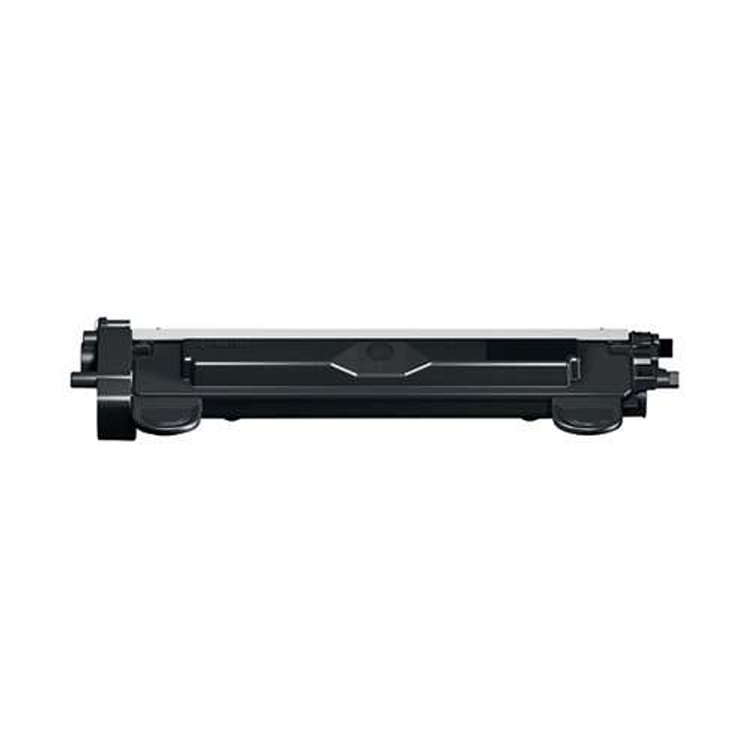 Kyocera TK1248 Negro Cartucho de Toner Generico - Reemplaza 1T02Y80NL0 1