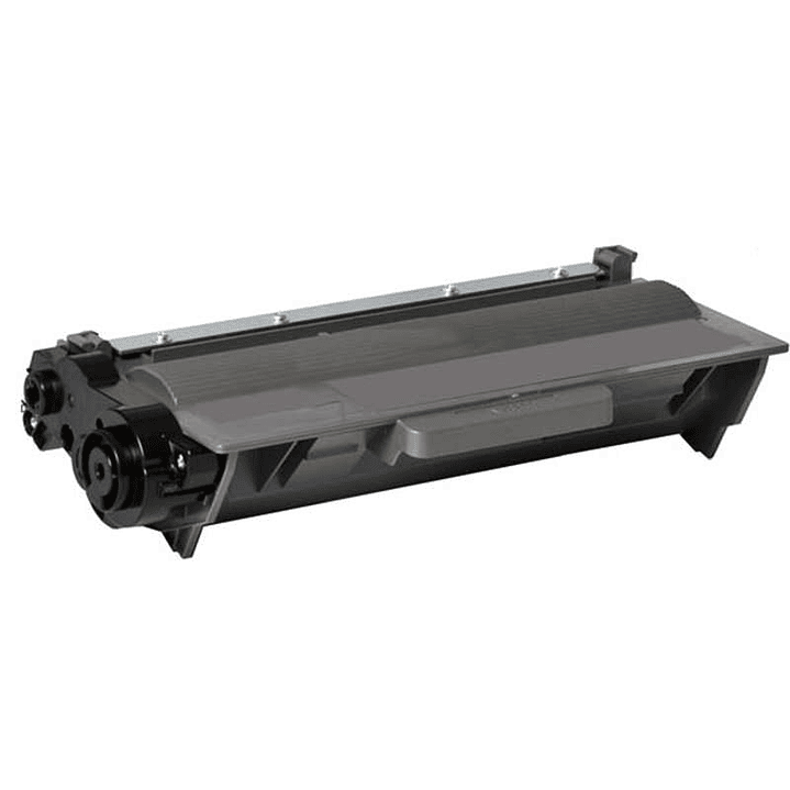 Brother TN3330/TN3380 Negro Cartucho de Toner Generico 1