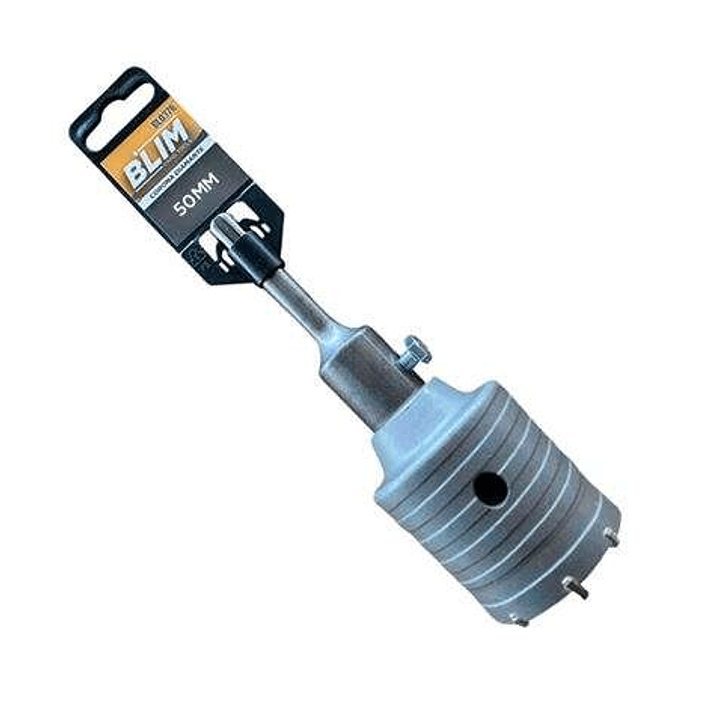 Blim Corona Diamante 50mm 1