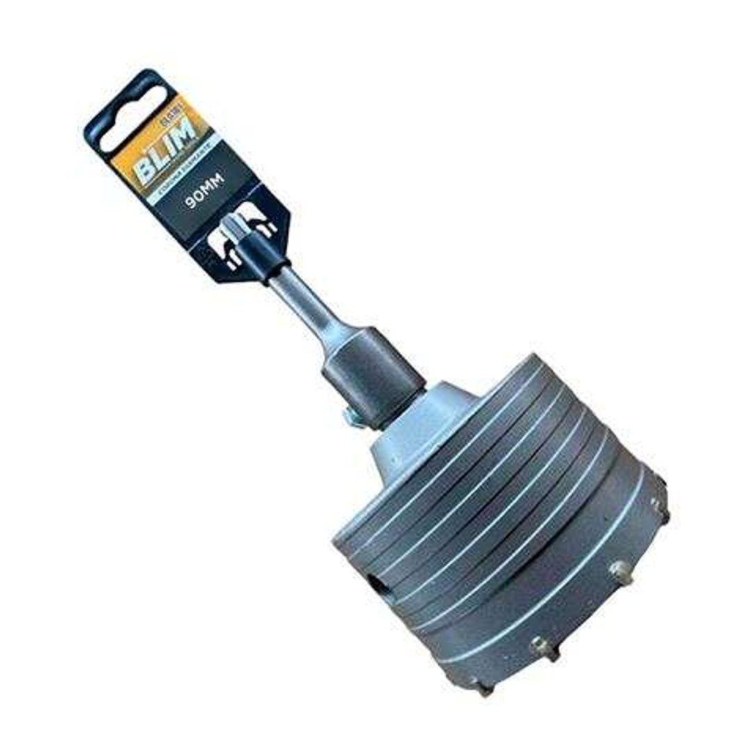 Blim Corona Diamante 90mm 1