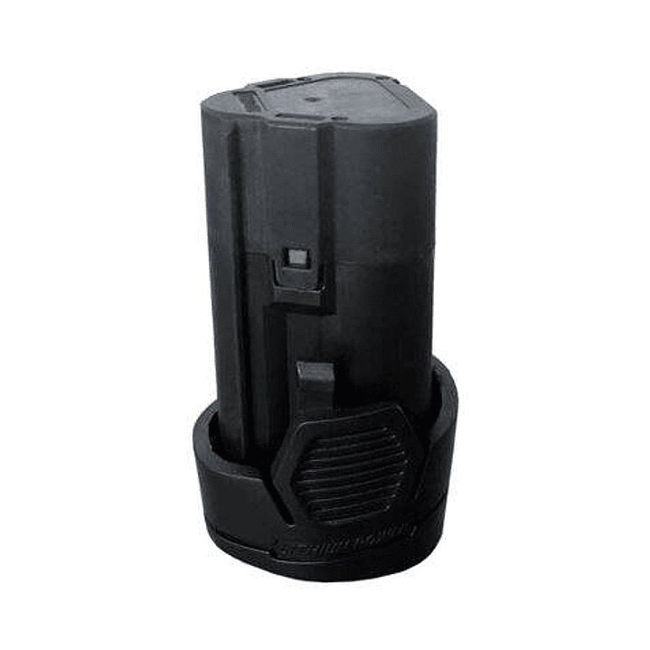 Blim Bateria Formato Tubo Slim 12V 2Ah - Valida para las Referencias Blim BL0100, BL0101 1