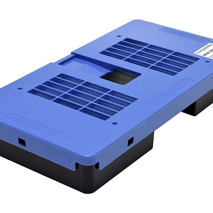 Canon MC31 Kit de Mantenimiento Generico - Reemplaza 1156C005 1