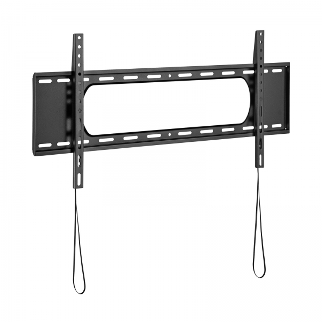 Tooq Soporte de Pared para Pantallas de 43