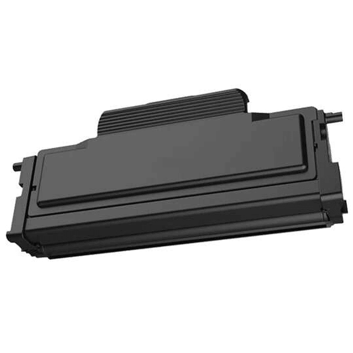 Pantum TL425U Negro Cartucho de Toner Generico 1