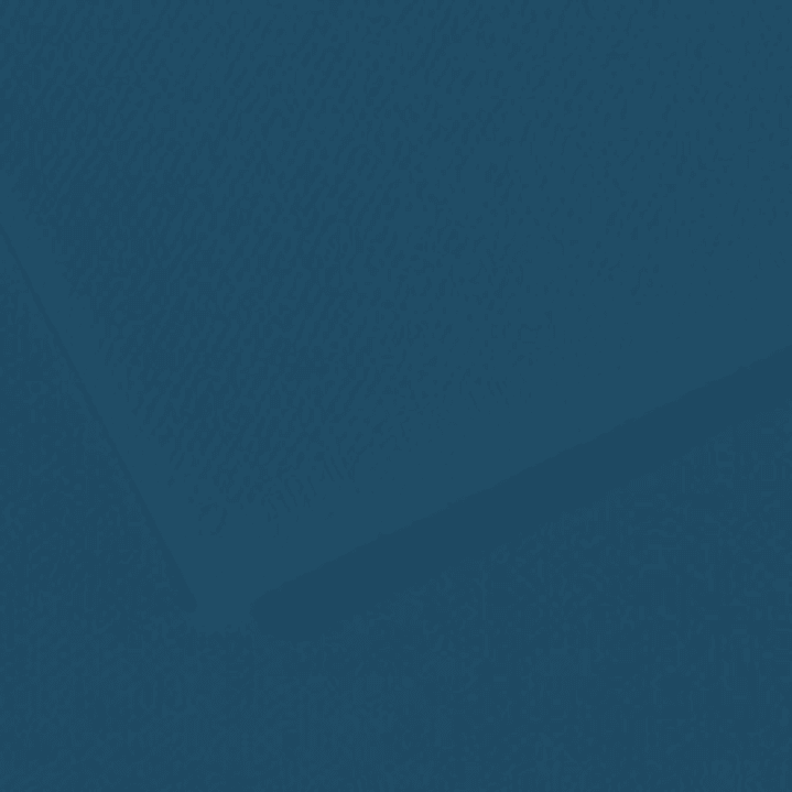 Canson Mi-Teintes Pack de 10 Hojas 160 g/m² - Tamaño 50 x 65cm - Doble Cara Grano Nido de Abeja y Grano Fino - Certificado FSC - Color Azul Petroleo 1