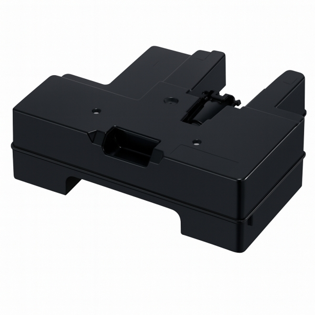 Canon MC20 Kit de Mantenimiento Generico - Reemplaza 0628C002 1