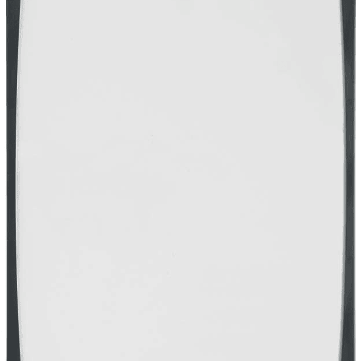 Nobo Pizarra Blanca Magnetica Pequeña con Marco Arqueado 280x335 - Almohadillas Adhesivas e Imanes 1