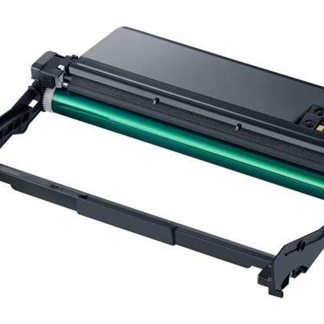 Samsung MLT-R204 Tambor de Imagen Generico - Reemplaza SV140A (Drum) 1