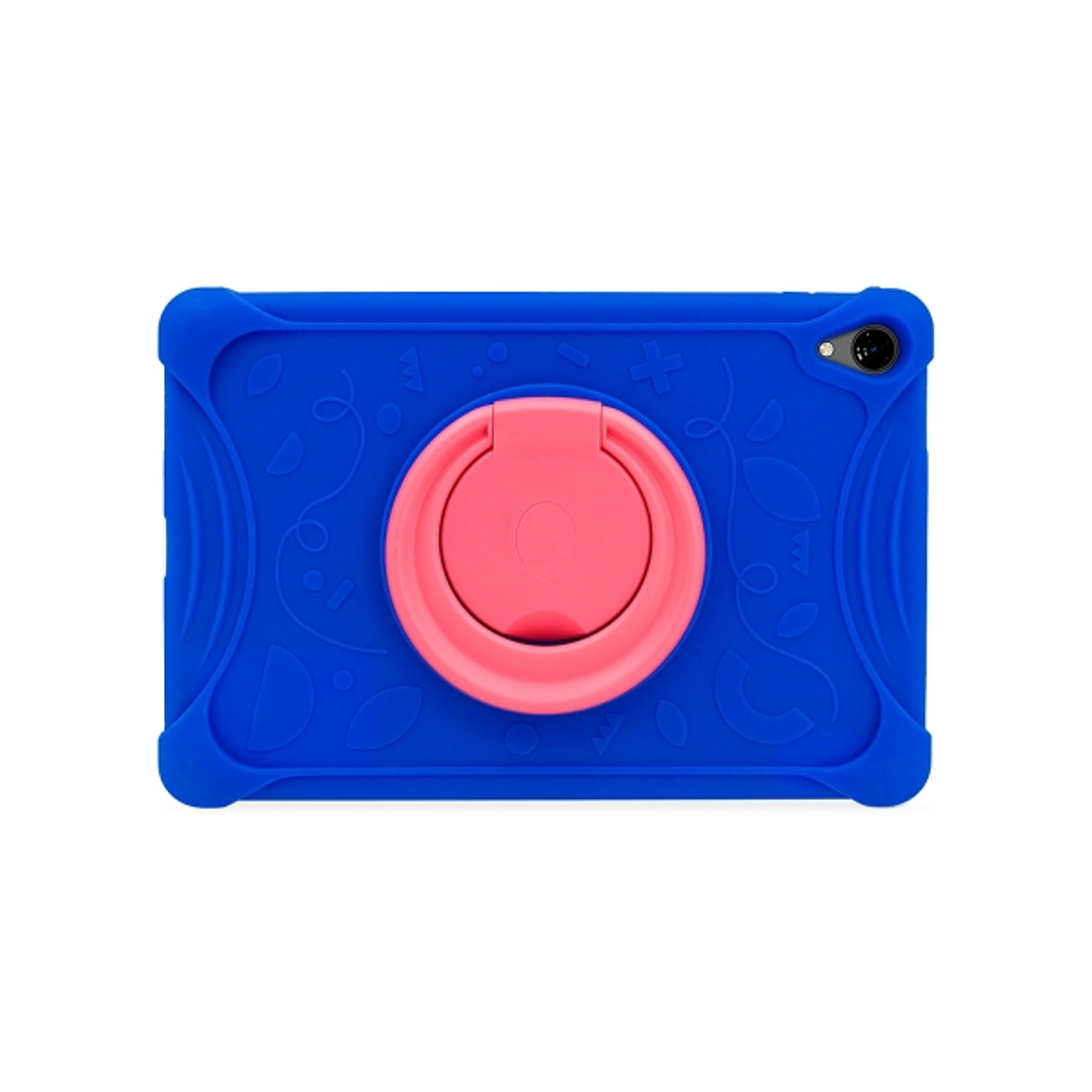 SPC Kids Case Funda para Tablet SPC Gravity 5 y 6 de 11